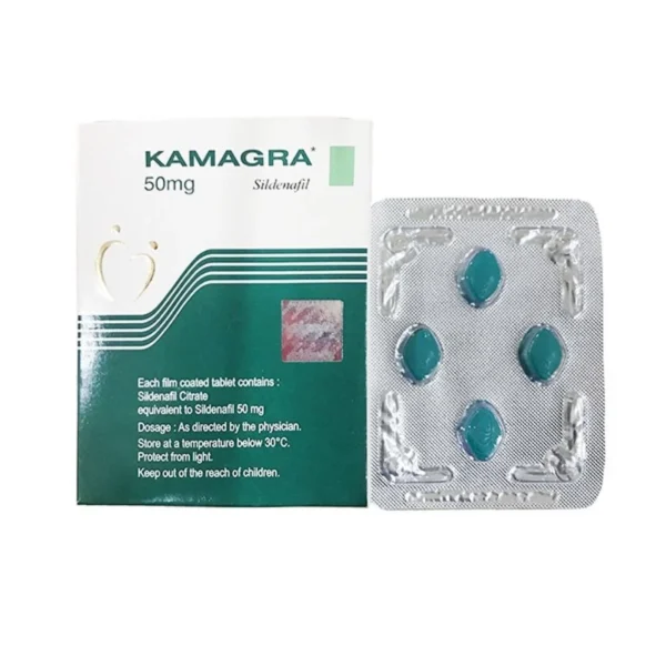 kamagra 50 mg online